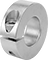 Corrosion Resistant