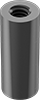 testString