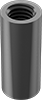 testString