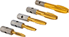 Impact Wrench Tap Sets