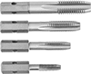 Impact Wrench Tap Sets