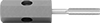 Impact Wrench Taps