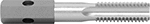 Image of Product. Front orientation. Taps. Impact Wrench Taps.