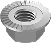 testString