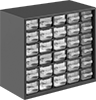 Cabinets