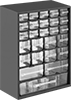 Cabinets