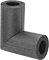 90° Elbow