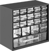 testString