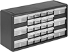 Cabinets