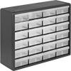 Cabinets