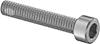 testString