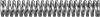 Compression Springs
