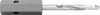 Drill Bits