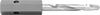 Impact Wrench High-Speed Steel Drill Bits