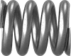 Compression Springs