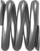 testString