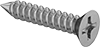 testString