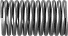 testString