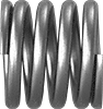testString