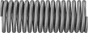 Image of Product. Front orientation. Die Springs. Die Springs.