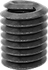 Seize-Resistant Helical Threaded Inserts for Dissimilar Metals