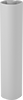 Column Guards