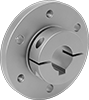 Shaft Collars