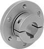 Shaft Collars