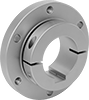 Shaft Collars
