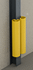 Plastic I-Beam Guards