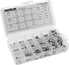 testString