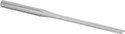 Image of Product. Front orientation. Files. Diamond Files for Ultrasonic Polishers.