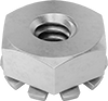 Locknuts