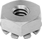 Corrosion Resistant