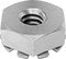 Corrosion Resistant