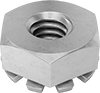 Locknuts