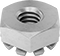 Corrosion Resistant
