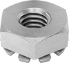 Locknuts