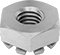 Corrosion Resistant