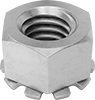 Locknuts