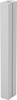 Column Guards