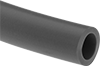 High-Temperature Soft Rubber Tubing for Fuel and Lubricants