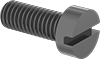 Rounded Head Screws