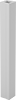 Column Guards