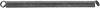 Door Springs