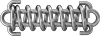 testString