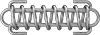 testString