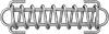 testString