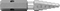 VersaDrive Hex