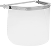 Face Shields
